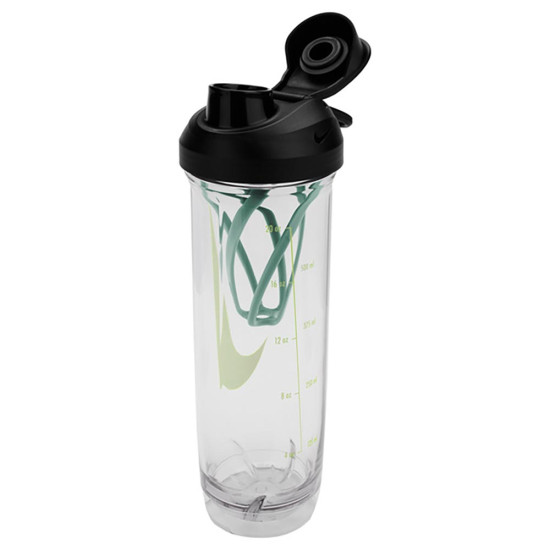 Nike Μπουκάλι νερού Recharge Shaker Bottle 2.0 710ml